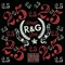 Back in a Minute - Mugga Boy lyrics