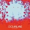 OCEANLANE