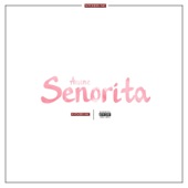 Señorita artwork