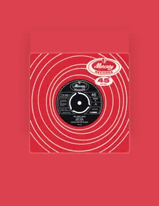 Escucha a Esther & Abi Ofarim, mira videos musicales, lee su biografía, consulta las fechas de las gira y más.