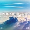 Blue Skies artwork