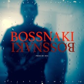 Bossnaki artwork