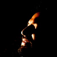 Mulheres - Single - João Sabiá