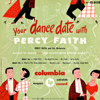 Your Dance Date with Percy Faith - Percy Faith and His Orchestra