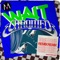 Wait (Chromeo Remix) - Single