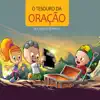Radicais Kids - Me Arrependo!
