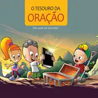 Me Arrependo! — Radicais Kids