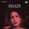 Pati Charanan Gun Gaoon - Khursheed Bano lyrics