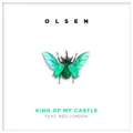 King of My Castle (Daniel Tonik Remix)
