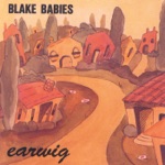 Blake Babies - Lament