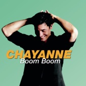 album