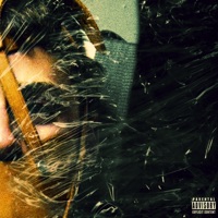 Так, что не встанешь (feat. Lunar Vision) - Single - GUERLAIN