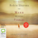 Robin Sharma - The Monk Who Sold His Ferrari: A Spiritual Fable About Fulfilling Your Dreams & Reaching Your Destiny - The Monk Who Sold His Ferrari Book 1 (Unabridged)