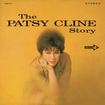 Patsy Cline - The Wayward Wind (feat. The Jordanaires)