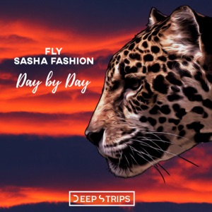 Day by Day - Single