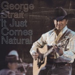 George Strait - Why Can't I Leave Her Alone