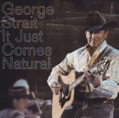 George Strait - Come On Joe