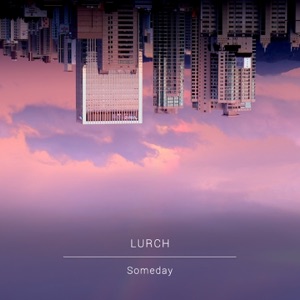 Someday - EP