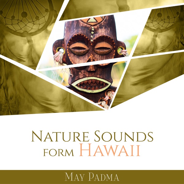 Nature Sounds Form Hawaii