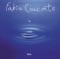 E a Quanti Amori - Fabio Concato lyrics