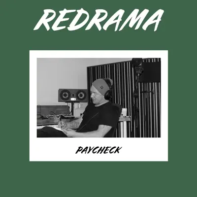Paycheck - Single - Redrama