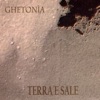 Terra e sale