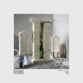 Kasbo - Bleed It Out (feat. Nea)