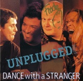 Dance With A Stranger - Everybody needs a friend - Norske Hits 1980 - 1989
