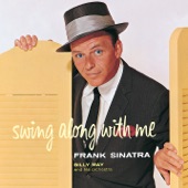 Frank Sinatra - Don't Cry Joe