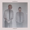 Niemand - Single