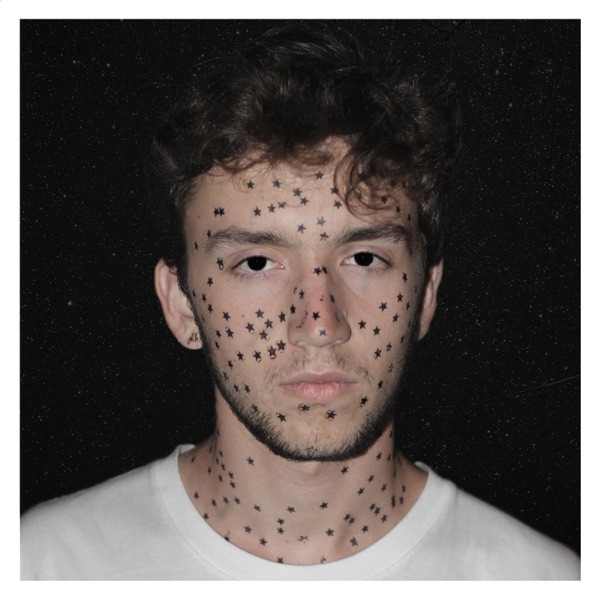 Kent - Single