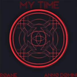 My Time Roane