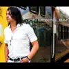 Jon Montalban - Te Amo Más Que Ayer