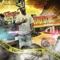 #WhatDaTrapDo (feat. Chuck Diesel & E-Noc) - Jeffsofree lyrics