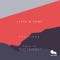 Rachel (Felipe Valenzuela, Dani Casarano Remix) - Livio & Roby lyrics