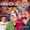 Don Fulano - Juglares de Mi Provincia lyrics
