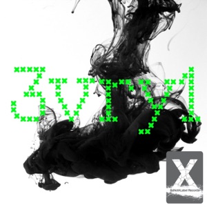 3vry1 - EP