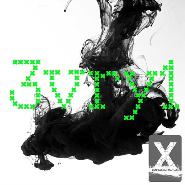 3vry1 - EP