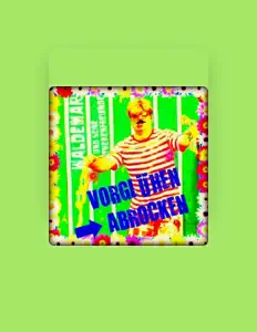 Listen to Waldemar und seine Thekenfreunde, watch music videos, read bio, see tour dates & more!
