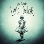 Little Dancer artwork