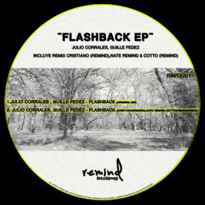 Flashback EP