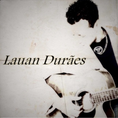 Falando Com a Lua (Ao Vivo)