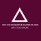 Life's Too Short (Mark Sherry's Outburst Remix) - Ron van den Beuken & Maarten de Jong lyrics