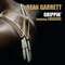 Grippin' (feat. Ludacris) - Sean Garrett lyrics