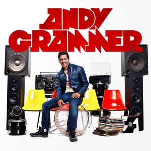 Andy Grammer - Keep Your Head Up - Line Dance Music