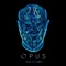 Opus - Eric Prydz lyrics