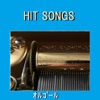 オルゴール J-POP HIT VOL-547 - EP ジャケット写真