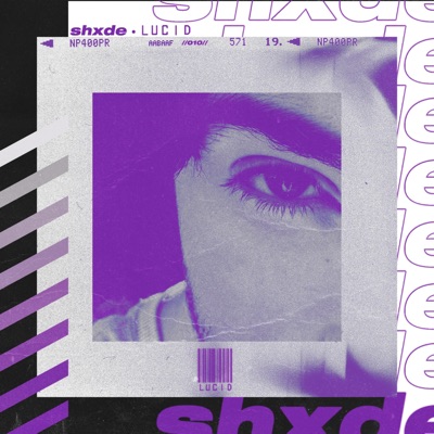 Lucid - Single