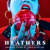 Heathers (Original Series Score) artwork