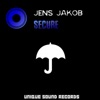 Secure - Single